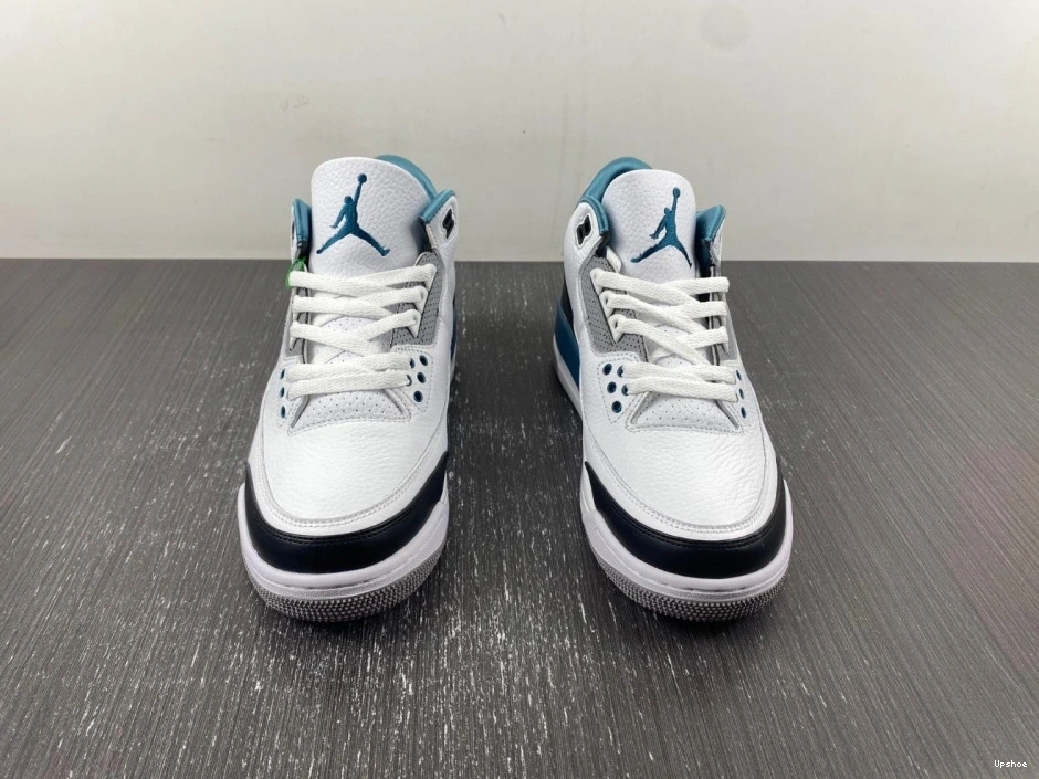 3813 MultiPurpose 136064- 3 Air Jordan Retro 1029